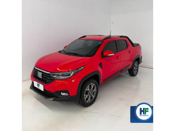 FIAT STRADA 1.3 FIREFLY FLEX VOLCANO CD MANUAL FIAT STRADA 1.3 FIREFLY FLEX VOLCANO CD MANUAL